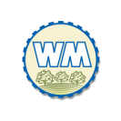 1394569125_WeissMcNair_Logo