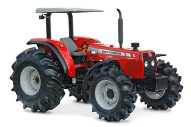 tractor_massey_ferguson_mf_290.jpg__374x305_q85_subsampling-2_upscale